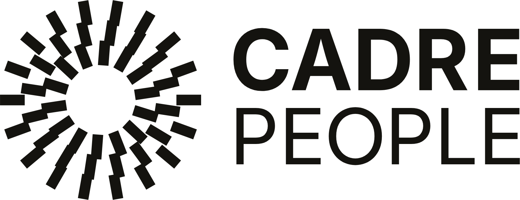 Cadre People